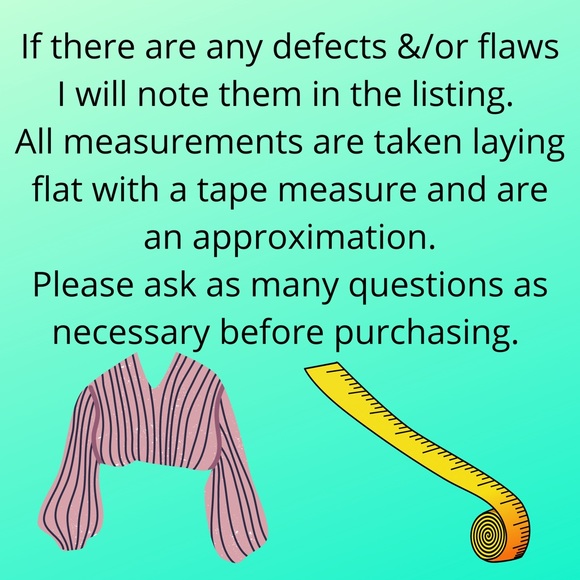 Roblox, long sleeve raglan style T-shirt –M - Picture 8 of 8